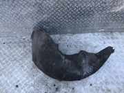 Radhausschale - Hinten Linke Toyota Prius, 2003.06 - 2009.01 Gebraucht,