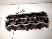 Zylinderkopf Volkswagen Passat, B5 1996.08 - 2000.11 028103373n,