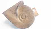 Hupe Ford Focus, 2004.11 - 2008.06 e355306,