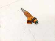 Einspritzdüse Suzuki SX4 S-Cross 2013 - 2017 2975001480, 297500-1480