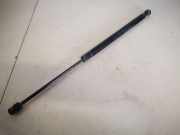 Gasdruckfeder Kofferraum Dodge Caliber, 2006.08 - 2009.01 05074168ad,
