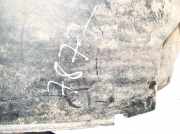 Radhausschale - Vorne Rechts Volvo V40, I 2000.07 - 2004.06 facelift 30883729,