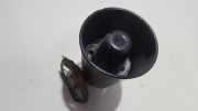 Hupe Audi 100, C3 1982.07 - 1991.01 Gebraucht,