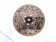 Kupplungsscheibe Volkswagen Golf Plus, 2005.01 - 2008.05 Gebraucht, BKC