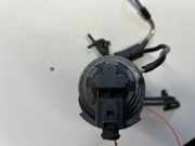 Ladedruckregelventil Volkswagen Touran, 2006.10 - 2010.08 facelift 75530324, 754577-0010 1286030902 BMN