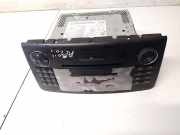 Radio Mercedes-Benz ML, W164 2005.06 - 2009.07 a1648209289,