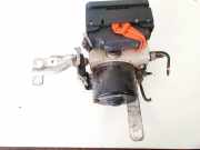 Abs Pumpe Hydraulikblock Peugeot 4007 2007 - 2012 4670a235, 06.2109-0986.3 28.5600-0301.3 06.2102-0936.4