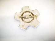 Radkappe Radzierblende Opel Zafira, A 1999.04 - 2003.11 90468692, 90468693 90496747