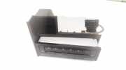 CD-Wechsler Volkswagen Touran, 2003.01 - 2006.10 1T0035110A, AXW