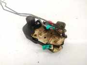 Türschloss Stangen - Hinten Rechts Chrysler Sebring, II 2001.04 - 2007.06 Gebraucht ,