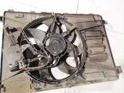 Kühlerlüfter Lüftermotor Volvo V70, III 2007 - 2011.06 Gebraucht,