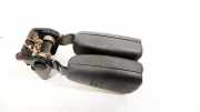 Gurtschloss - Hinten Rechts Volvo S60, 2000.01 - 2005.01 Gebraucht ,