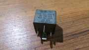 Relais Volkswagen Passat, B5 1996.08 - 2000.11 141951253b, 20240072 53