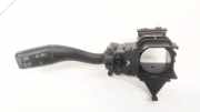 Blinkerschalter Audi A4, B6 2000.11 - 2004.11 8E0953513A,