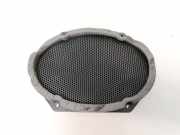 Lautsprecher Ford Focus, 1998.10 - 2002.10 xs4f18808ab,