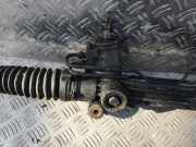 Lenkgetriebe Ford Fiesta, IV 1995.08 - 2000.06 lhd, 96fb3550r09 96fb-3550-r09