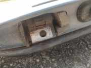 Türscharnier Vorne Audi A2, 2000.02 - 2005.08 Gebraucht ,