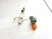 Lampenträger Heckleuchte - Hinten Toyota Avensis, III 2009.02 - 2012.06 Gebraucht,