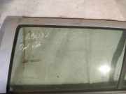 Seitenscheibe - Hinten Linke Opel Astra, H 2004.03 - 2009.12 as2,