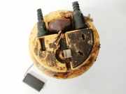 Kraftstoffpumpe Citroen Xsara, I 2000.09 - 2005.03 facelift 9639913680, 228222126