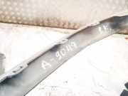 Stoßstange Leiste Vorne Linke Toyota Corolla, 2004.02 - 2007.02 facelift 7685202070, 76852-02070