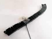 Stoßstangenhalter - Hinten Honda CR-V, III 2006.06 - 2010.06 2M5N,