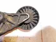 Spannrolle Opel Signum, 2003.05 - 2008.06 Gebraucht,