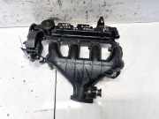 Ansaugkrümmer Volvo V50, 2004.04 - 2007.05 9645977980,