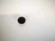 Innenausstattung Fiat Ducato, 2006.07 - 2014 Gebraucht,