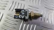 Bremslichtschalter Schalter Mazda 626, 1997.04 - 2002.10 Gebraucht,