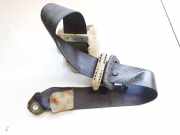 Sicherheitsgurt - Hinten Rechts Suzuki Ignis 2001 - 2008 h073901,r-1400