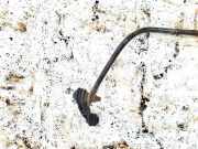 Stabilisator Stabi Hinten Hinterachse BMW 5-Series, F07F10 F11 2010.03 - 2016.12 Gebraucht,