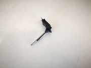 Sensor Innentemperatur Skoda Roomster, I 2006.01 - 2010.05 6q0820539,