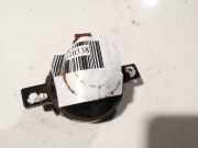 Lautsprecher Opel Corsa, D 2006.07 - 2010.06 Gebraucht,