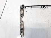 Lagerbock Nockenwelle Toyota RAV-4, III 2005.11 - 2012.12 Gebraucht,