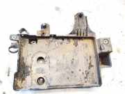 Batteriekasten Mitsubishi Colt, 2008.09 - 2012.12 Gebraucht,