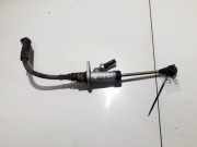 Kupplungsnehmerzylinder Nehmerzylinder Alfa-Romeo 156 1997.07 - 2003.11 Gebraucht,