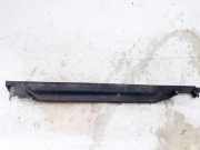 Schwellerverkleidung - Hinten Rechts Opel Zafira, A 1999.04 - 2003.11 24463398,220 2098