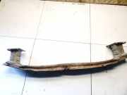 Stoßstangenträger vorne Audi TT, 2006.08 - 2014.06 Gebraucht,