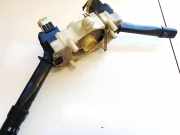 Lenkstockschalter Honda Civic, 1995.10 - 2001.03 m16389a, sr3m15888