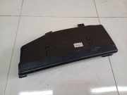 Handschuhfach Audi 100, C3 1982.07 - 1991.01 443863092A, 443. 863. 092 A ZSB 443. 863. 076 H ZSB443863076H