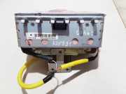 Airbag Beifahrer Subaru Legacy, BL, BP 2003.09 - 2009.12 1033231, 49T08312RF10 280508-S