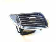 Luftdüse linke Audi A6, C7 2011.01 - 2015.06 4g2820901,