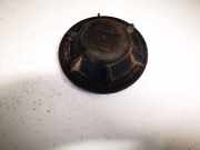 Blende Scheinwerfer - Vorne Ford Galaxy, Mk I 1995.03 - 2000.04 1305219065,7m0941607a