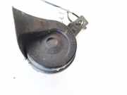 Hupe Hyundai Sonata VI (YF) 2009.06 - 2015.12 e428r000073,