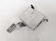 Navigationssystem Skoda Superb, I 2001.12 - 2008.03 3b0919894a,7612001037
