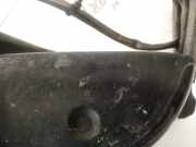 Außenspiegel Rechts Fiat Stilo, 2001.10 - 2007.01 E30158460,