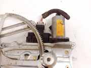 Fensterheber motor - Vorne Linke Opel Astra, G 1998.09 - 2004.12 90521881,