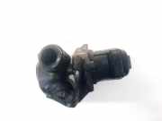 AGR Ventil Ford Focus, 2004.11 - 2008.06 2038304065,9660276280 21604679 6040 4830