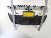 Tachometer Land-Rover Freelander, 1998.02 - 2006.10 8rc433mhz,ywy100340 52010468a